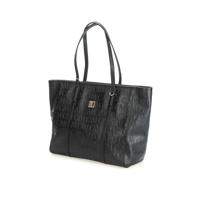 Shopper