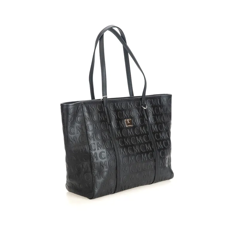 Shopper