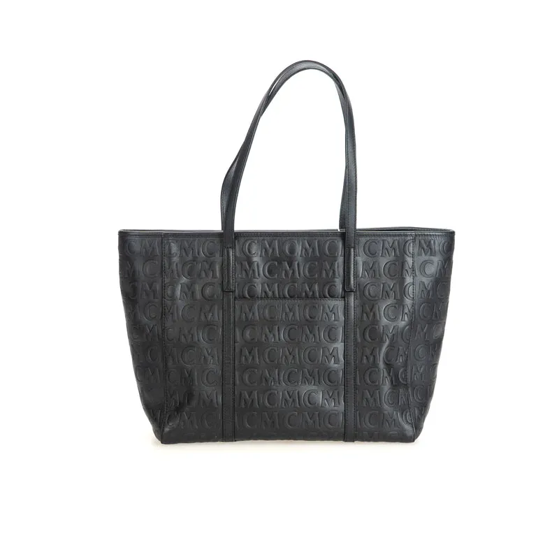 Shopper