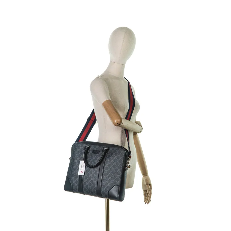 Porter Aktentasche