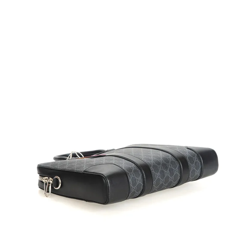 Porter Aktentasche