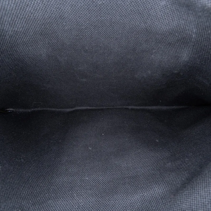 Porter Aktentasche