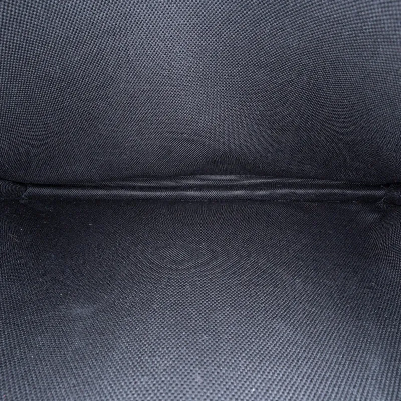 Porter Aktentasche