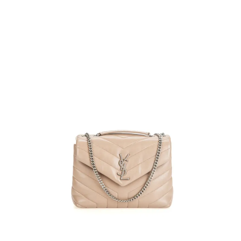 Lou Lou Small