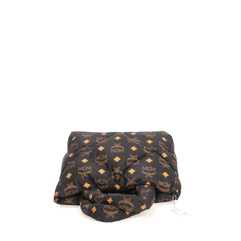 München Tote Bag