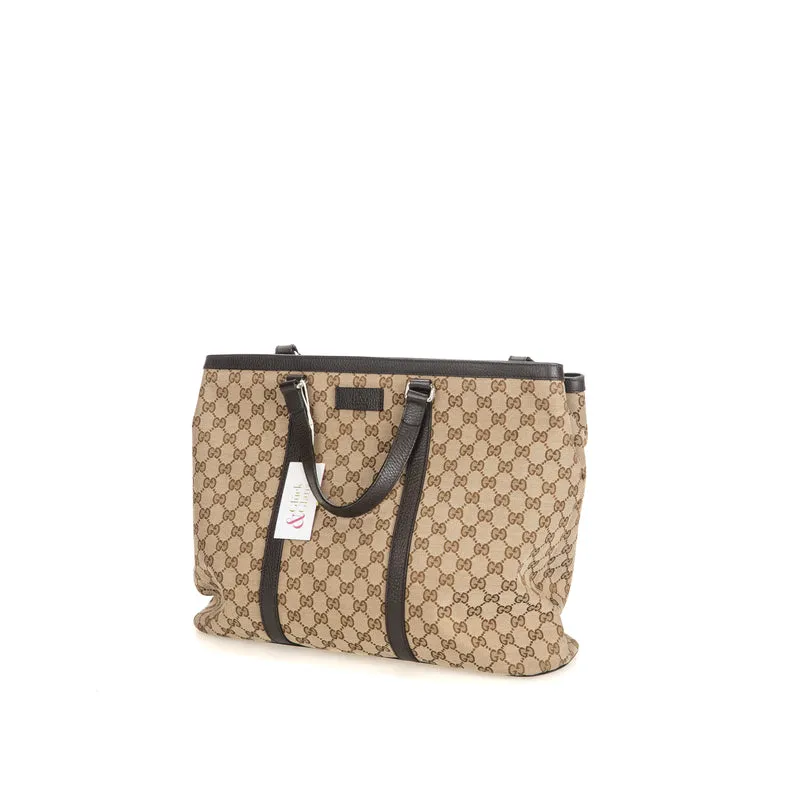 Shopper