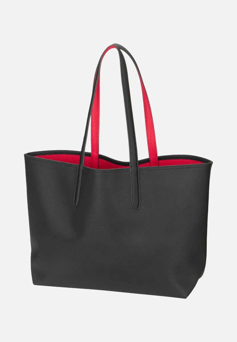 Anna 2142 Abimes Petunia - Shopper