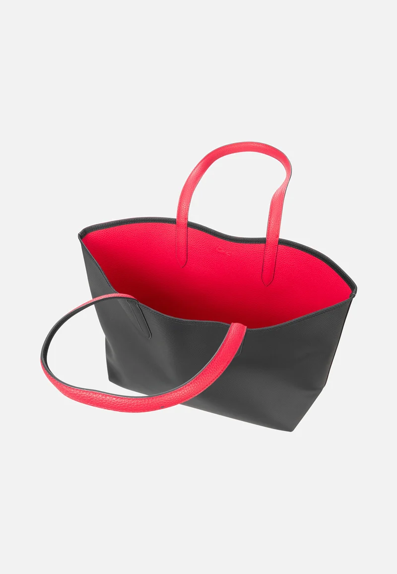 Anna 2142 Abimes Petunia - Shopper
