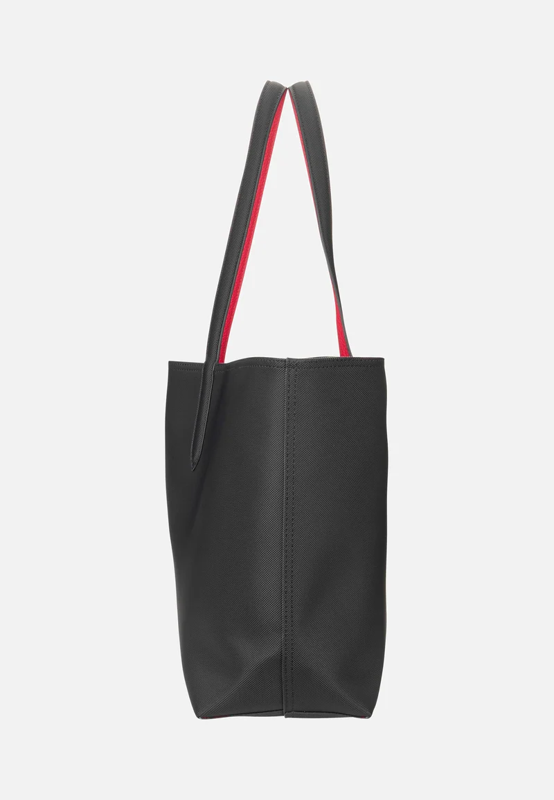 Anna 2142 Abimes Petunia - Shopper