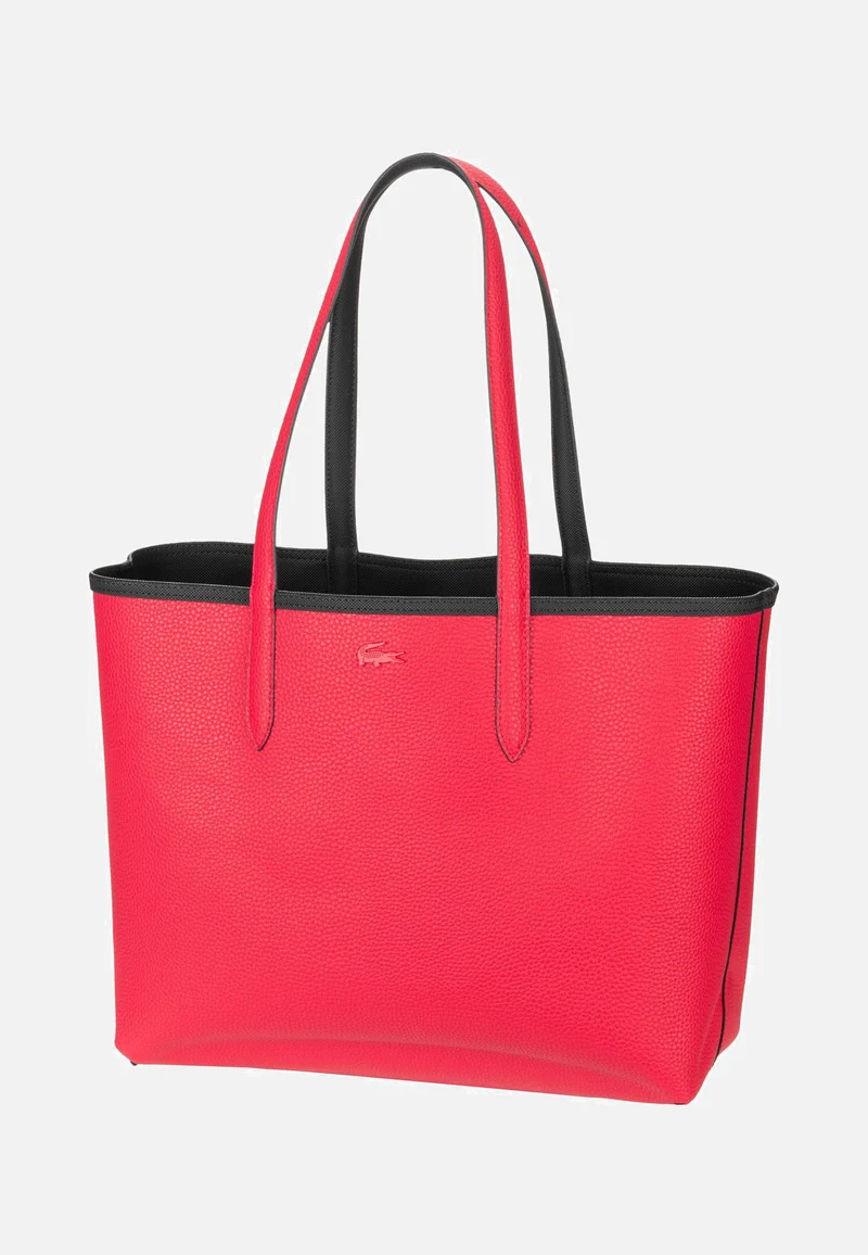 Anna 2142 Abimes Petunia - Shopper