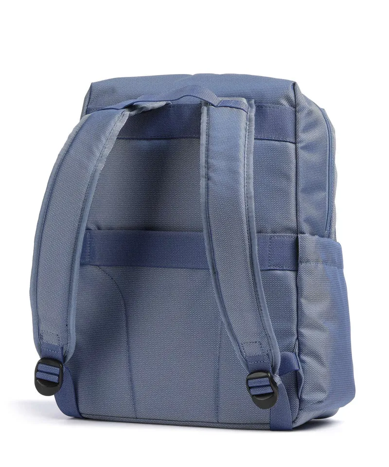 Mandarina Duck MD20 Rucksack cosmic