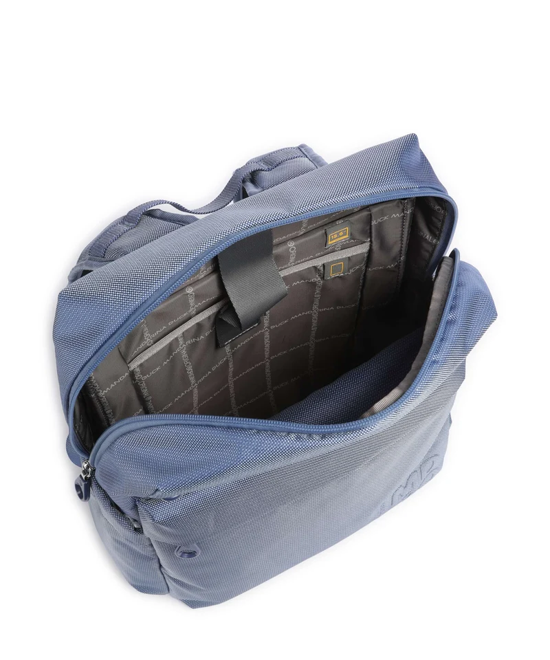 Mandarina Duck MD20 Rucksack cosmic