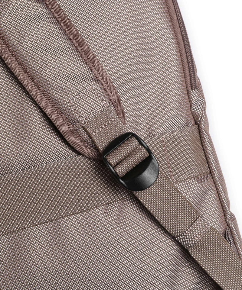 Mandarina Duck MD20 Laptop-Rucksack taupe