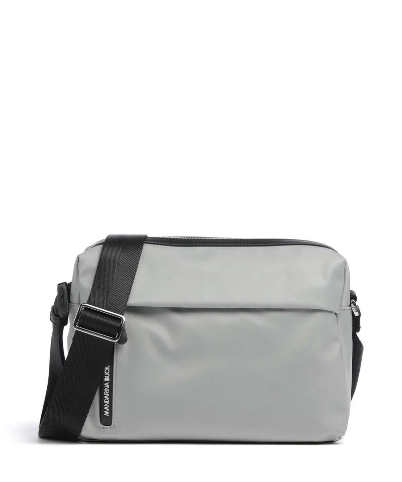 Mandarina Duck Hunter Umhängetasche cocoon