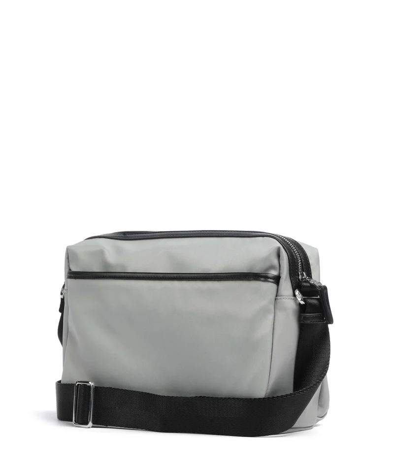 Mandarina Duck Hunter Umhängetasche cocoon