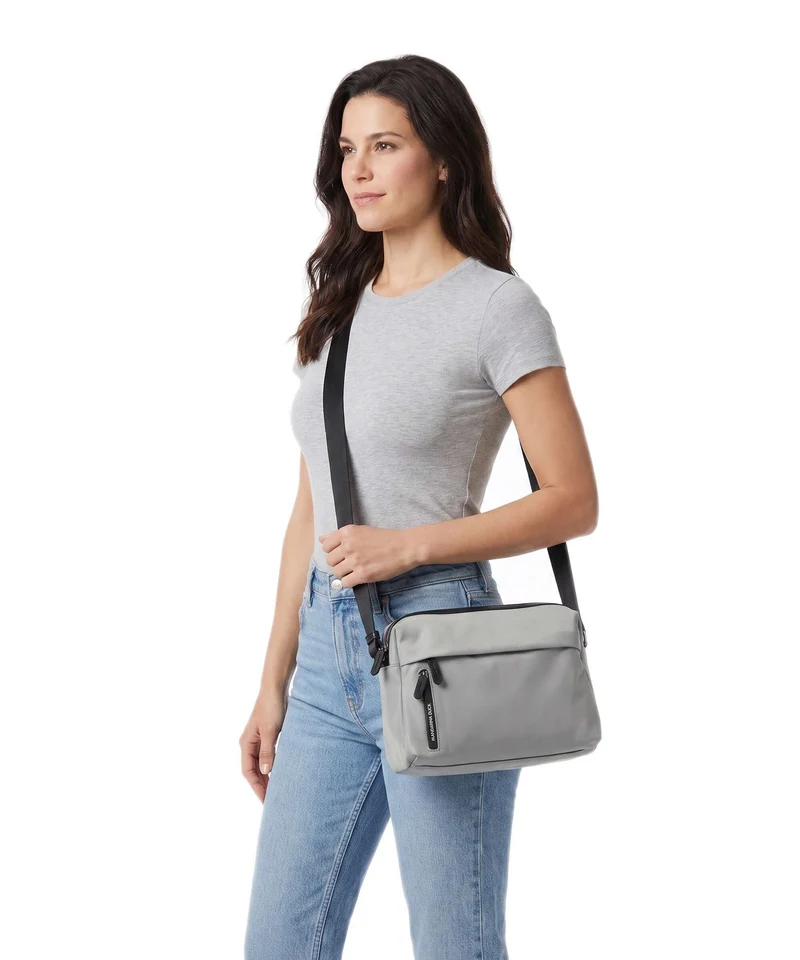 Mandarina Duck Hunter Umhängetasche cocoon