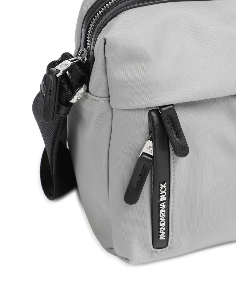 Mandarina Duck Hunter Umhängetasche cocoon