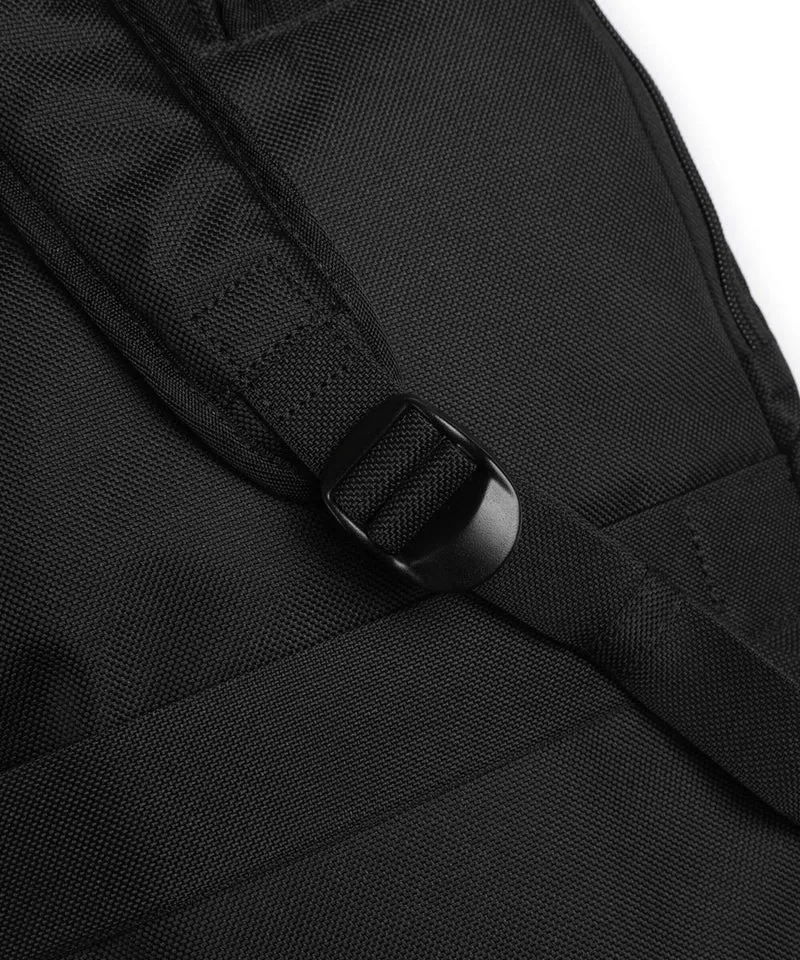 Mandarina Duck MD20 Laptop-Rucksack black