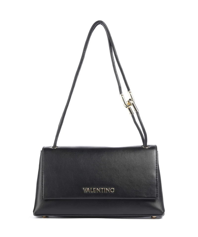 Valentino Bags Fable Re Schultertasche nero