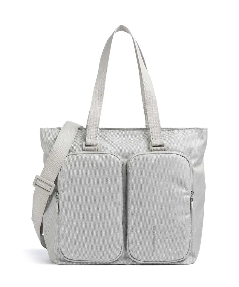 Mandarina Duck MD20 Shopper cocoon