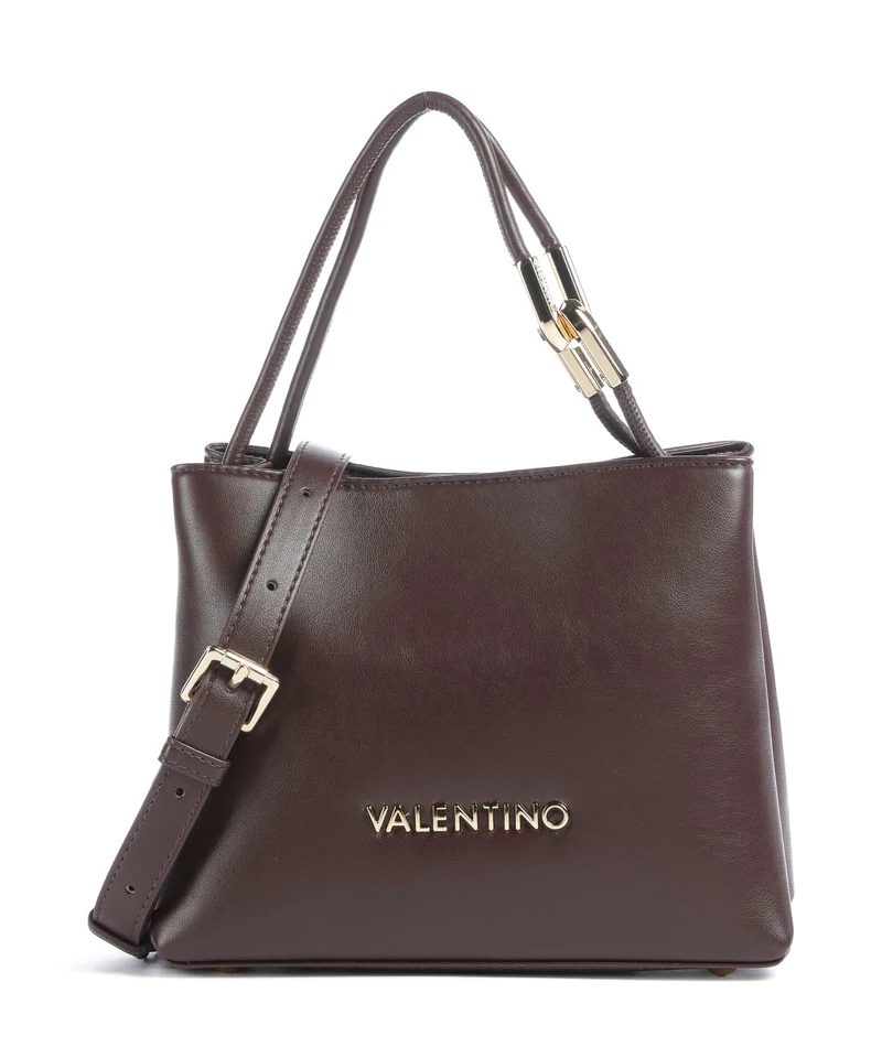 Valentino Bags Fable Re Handtasche moro