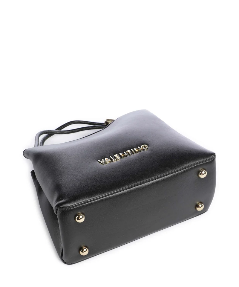 Valentino Bags Fable Re Handtasche nero