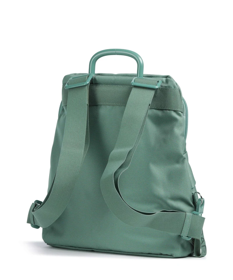 Mandarina Duck MD20 Rucksack mint
