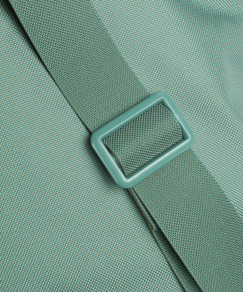 Mandarina Duck MD20 Rucksack mint