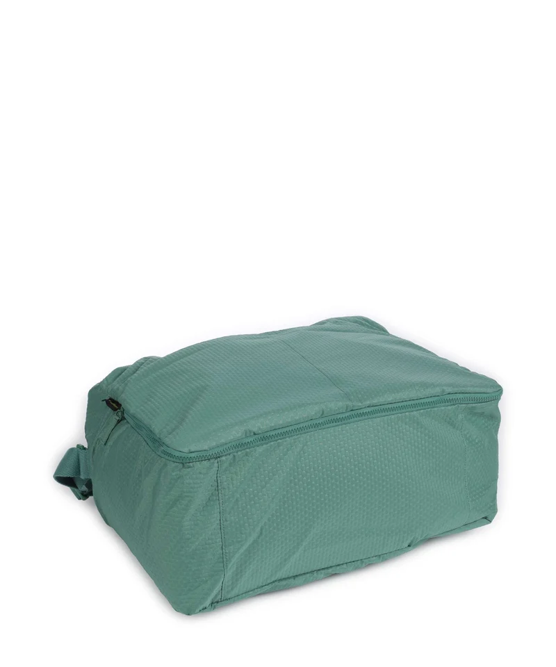 Mandarina Duck Revival 2.0 Weekender foliage green