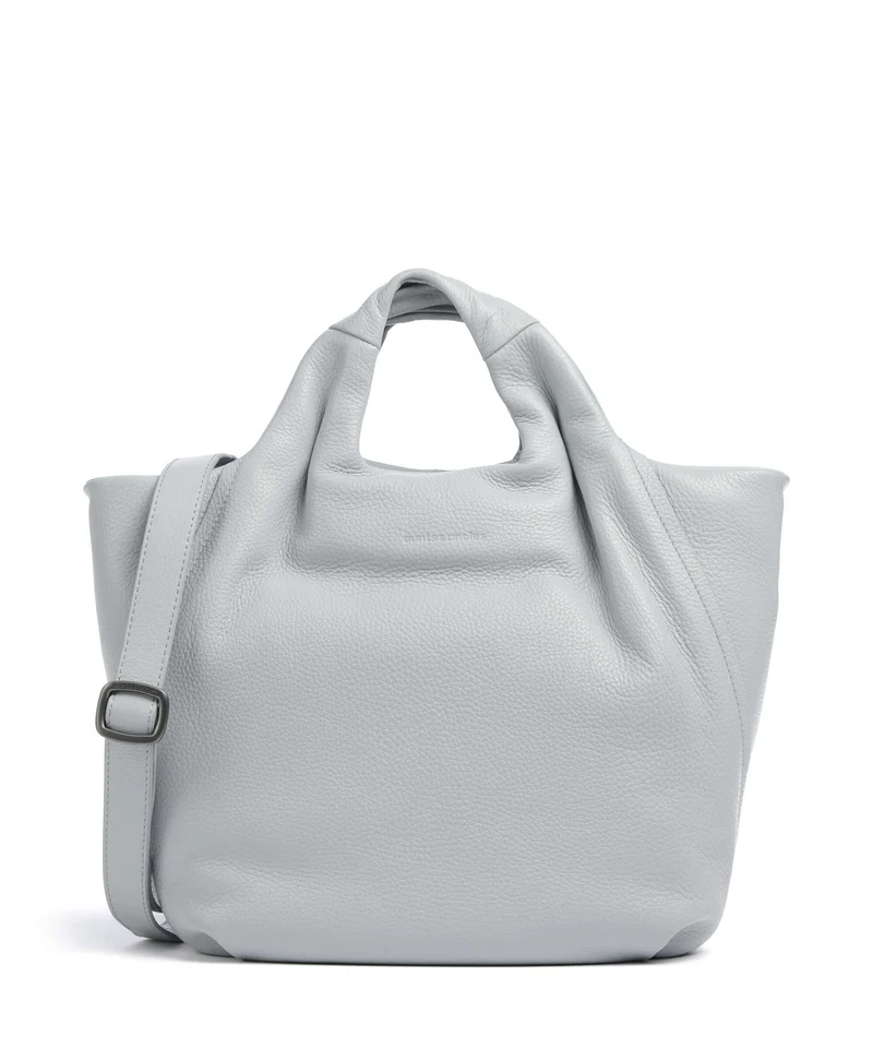 Aunts & Uncles Philocalists Dearie Handtasche quarry
