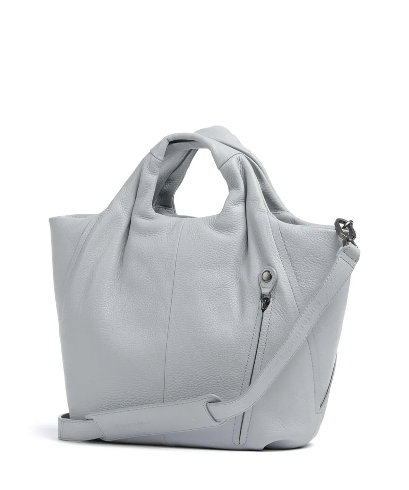 Aunts & Uncles Philocalists Dearie Handtasche quarry