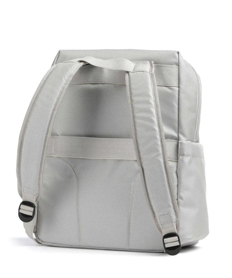 Mandarina Duck MD20 Rucksack cocoon