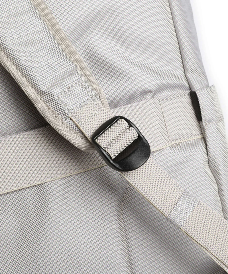 Mandarina Duck MD20 Rucksack cocoon