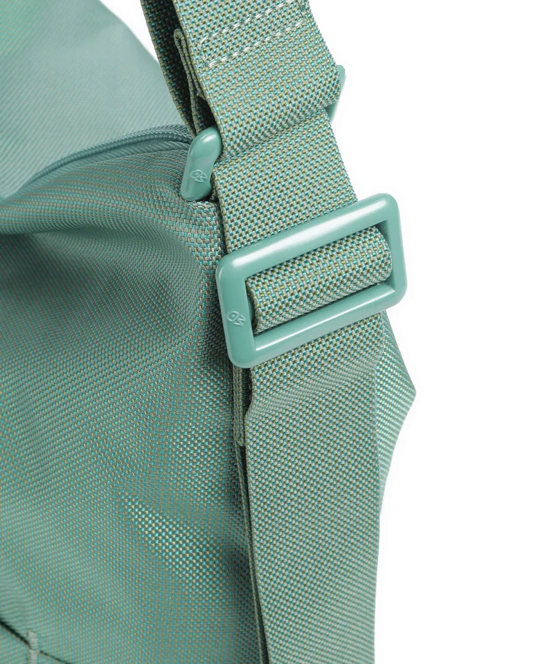 Mandarina Duck MD20 Rucksack-Tasche mint
