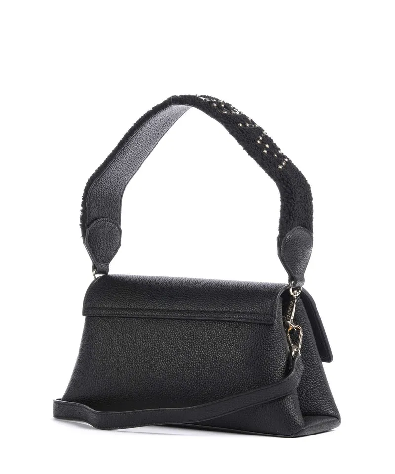 Valentino Bags Polar Umhängetasche nero