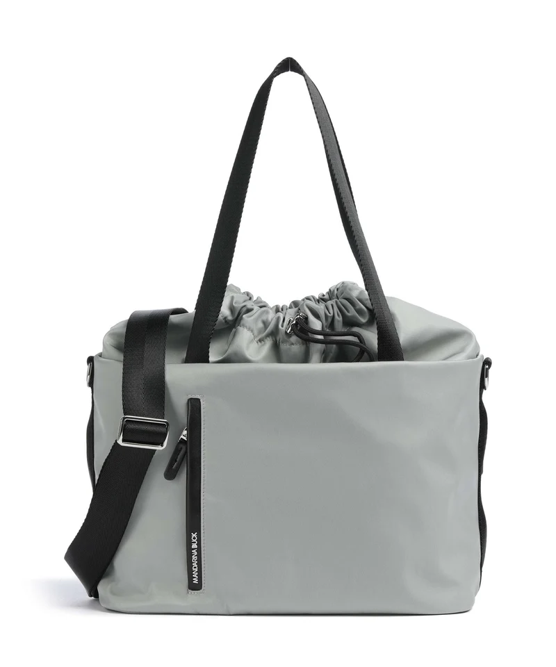 Mandarina Duck Hunter Shopper cocoon