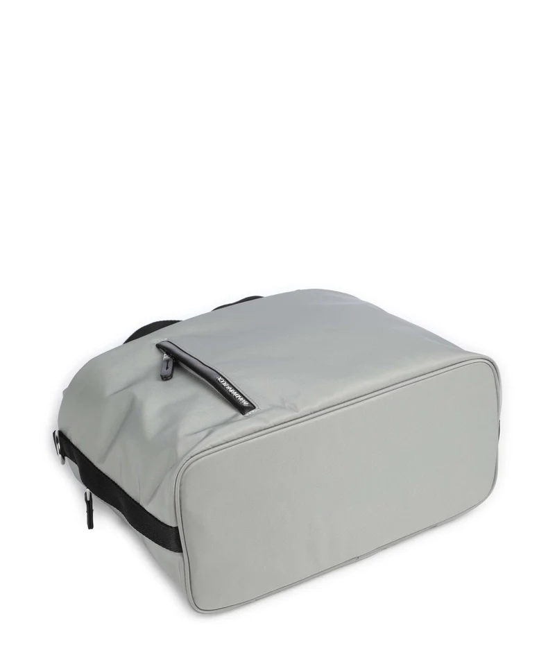 Mandarina Duck Hunter Shopper cocoon