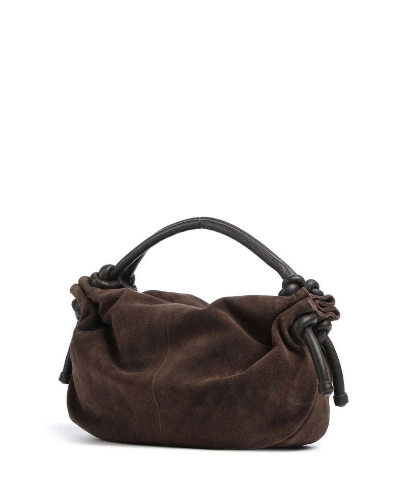 Markberg ZaharaMBG Handtasche dark brown