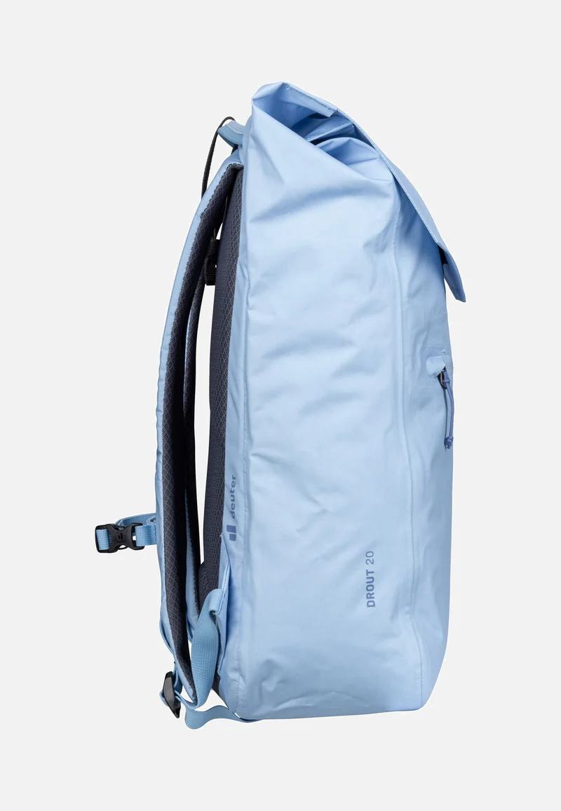 Drout 20 Polar - Rucksack
