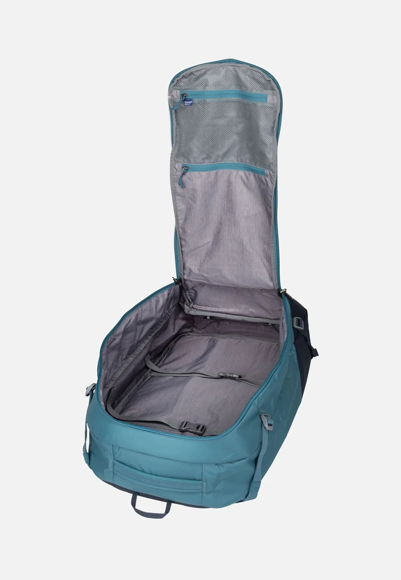 Access 55 Atlantic/Ink - Reiserucksack