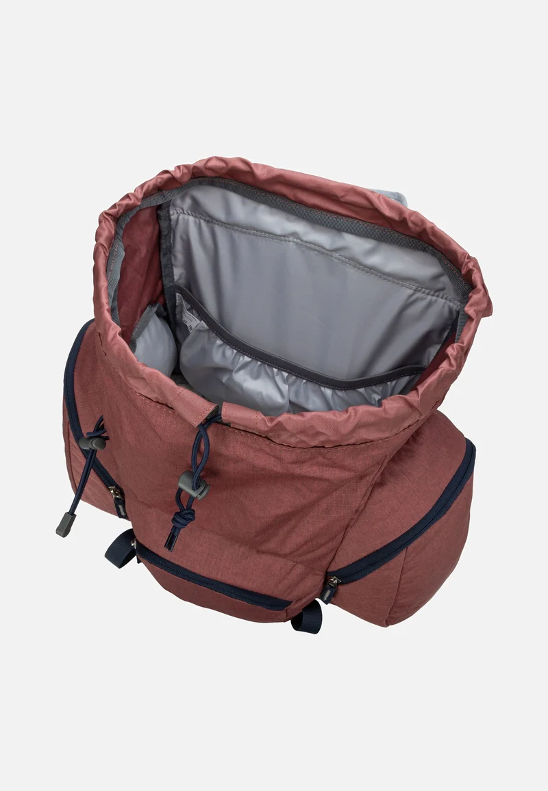 Gröden 30 SL Caspia/Ink - Wanderrucksack
