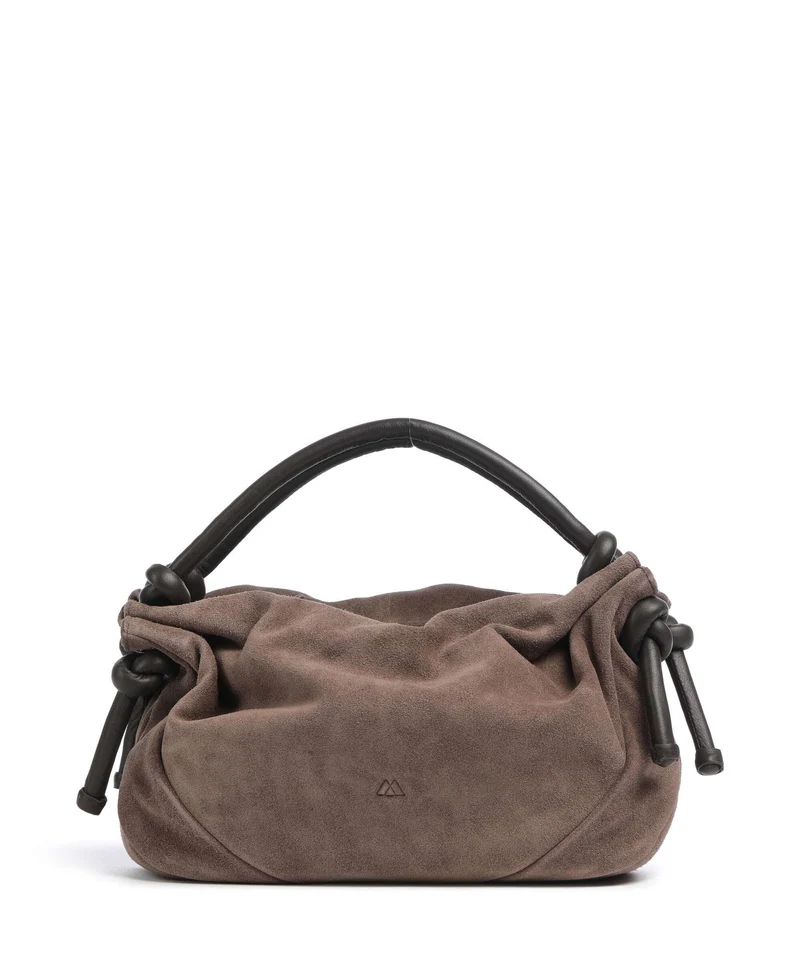 Markberg ZaharaMBG Handtasche major brown