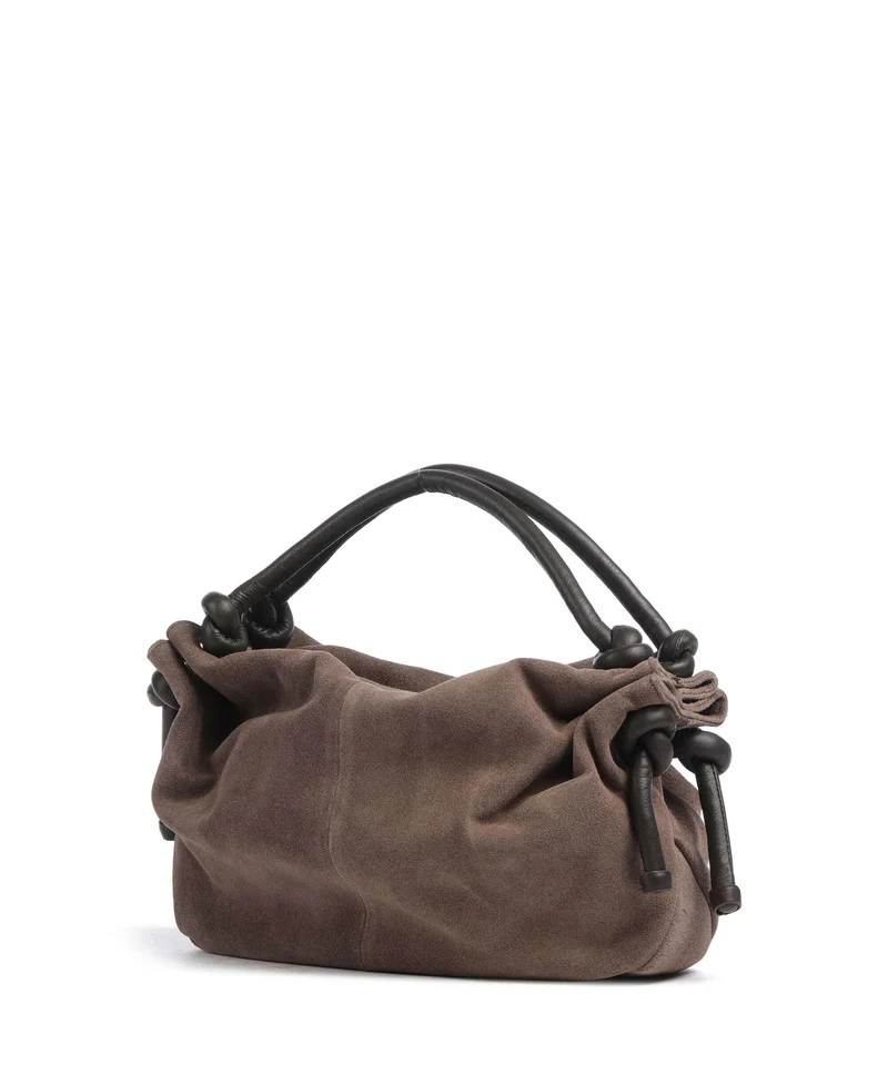 Markberg ZaharaMBG Handtasche major brown