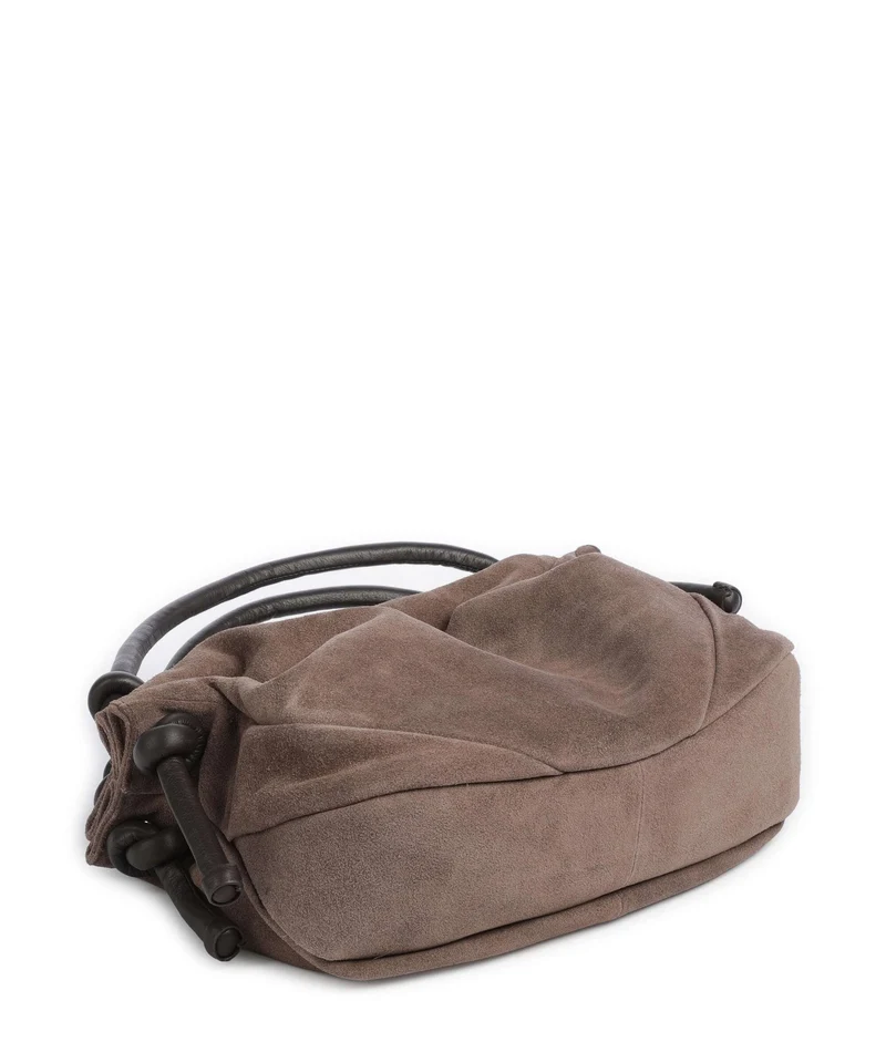 Markberg ZaharaMBG Handtasche major brown