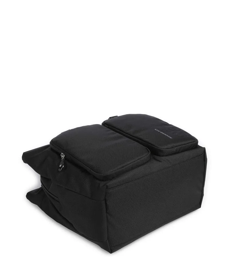 Mandarina Duck MD20 Shopper black