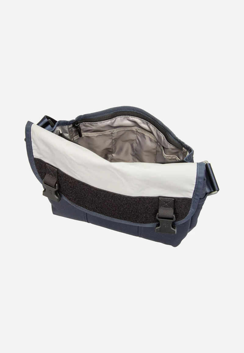 Classic Messenger XS Nautical - Messenger Bag