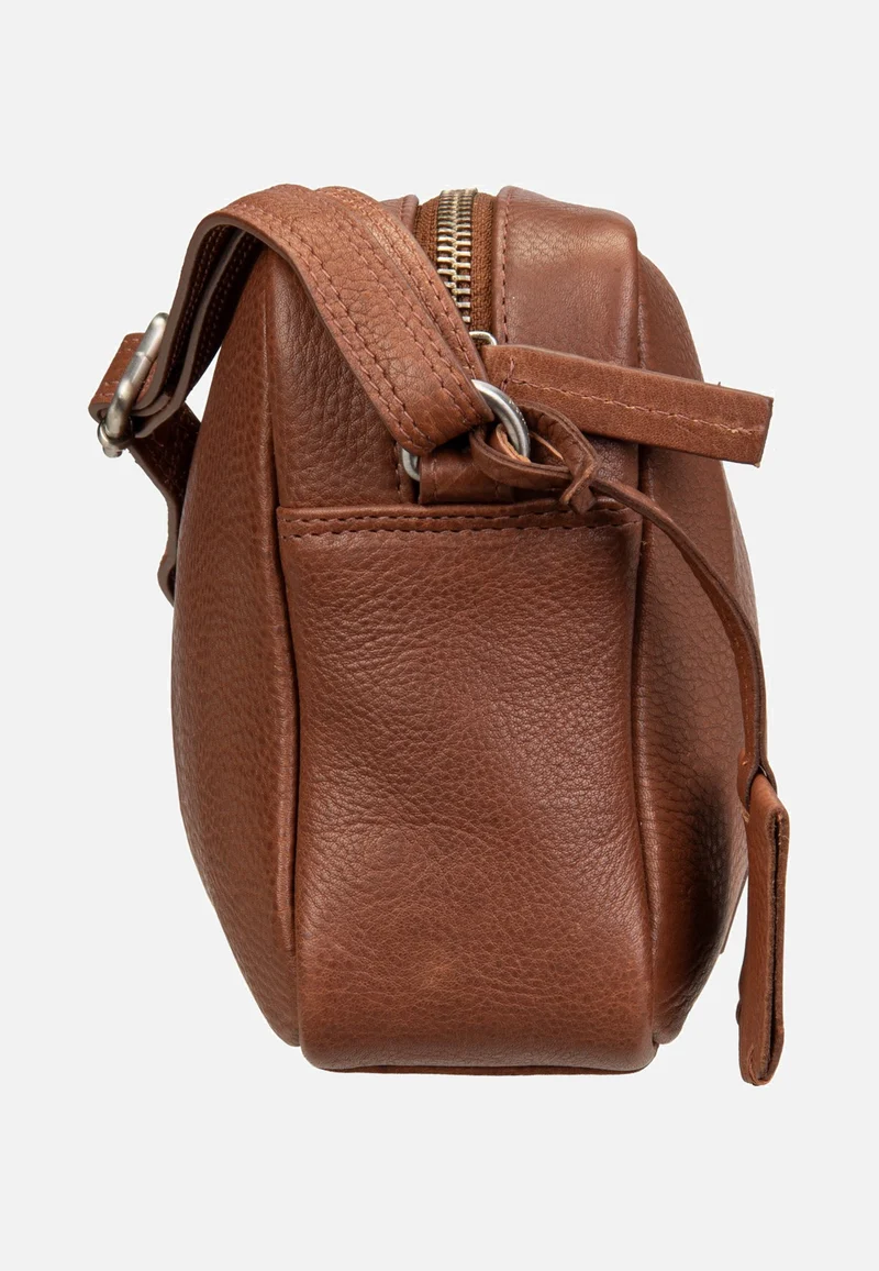 Soft Skylar 1000838 Chestnut - Crossbody Bag