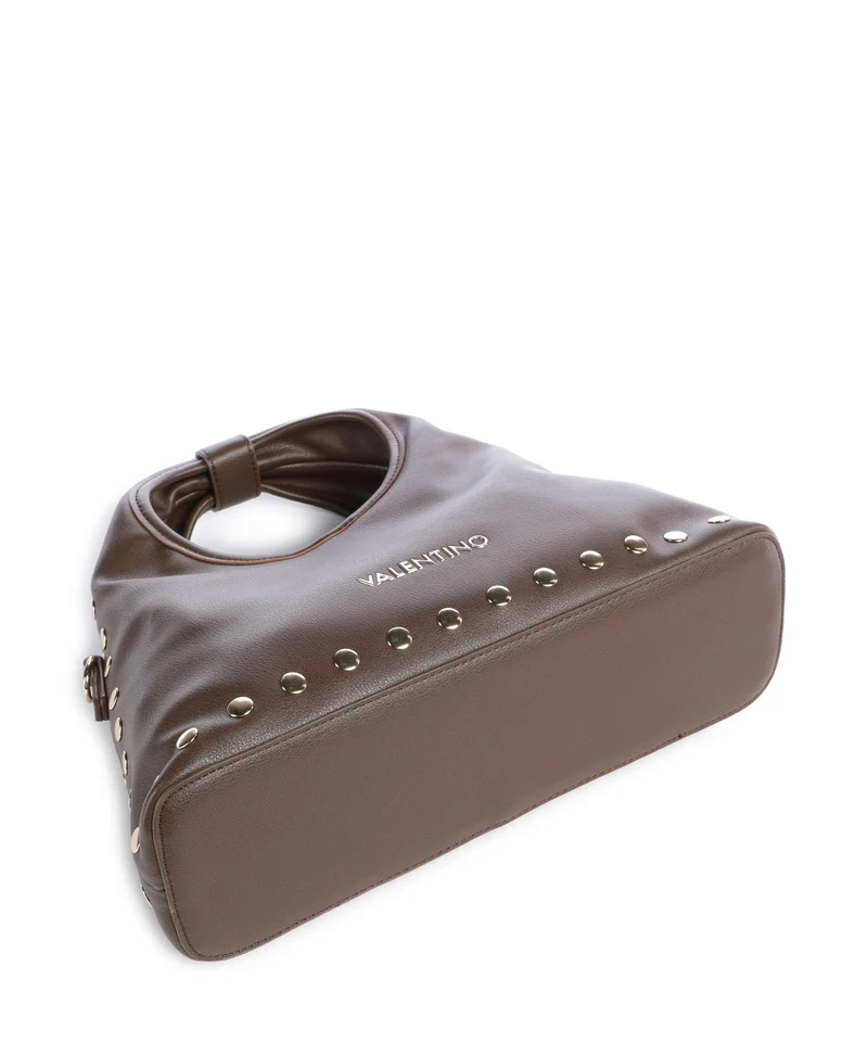 Valentino Bags Florayne Handtasche moro