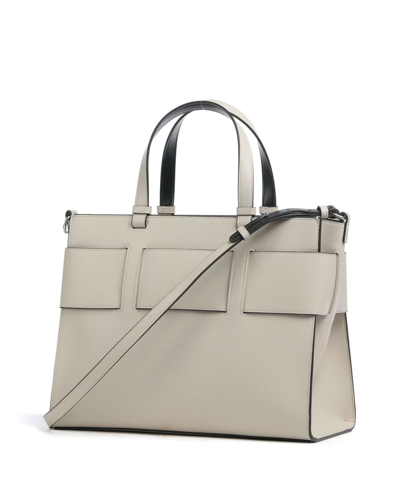 Armani Exchange Susy Handtasche script