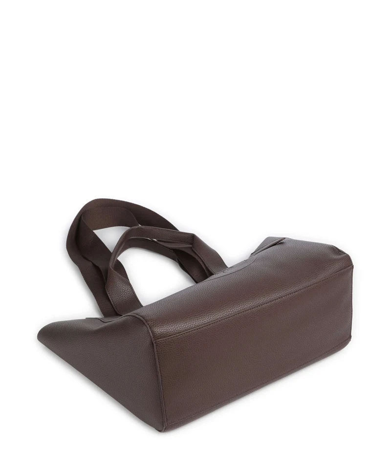 JOOP! Jeans Alto Jill Shopper darkbrown